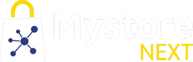Mystore