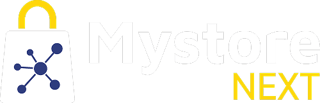 Mystore