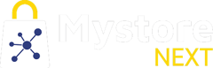 Mystore