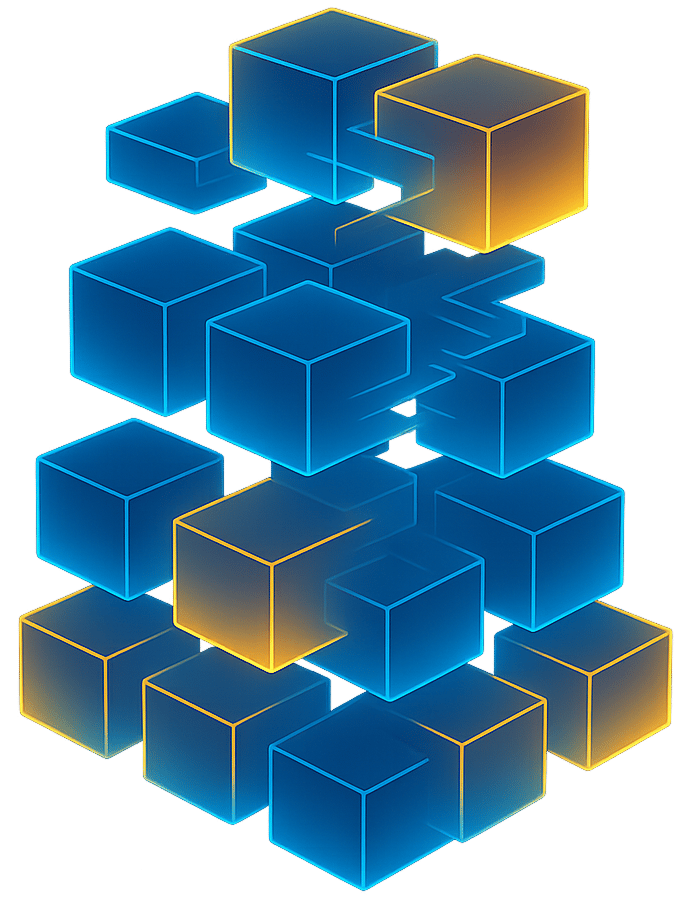 We build tailored Ecommerce Ecosystems that empower Enterprises