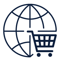 Global Commerce