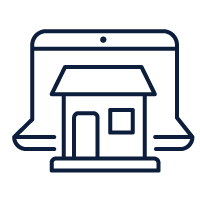 Service Marketplace