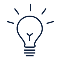Custom Business Idea?