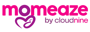 Cutting-edge ecommerce solutions creating a niche marketplace website for mom and baby products