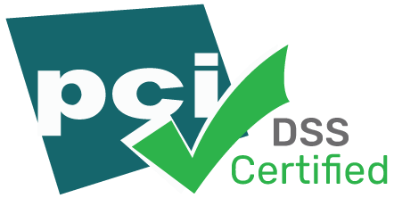 MystoreNEXT (formerly StoreHippo) has received the PCI DSS Version 4.0 certification