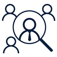 Complete Seller Manager Solutions