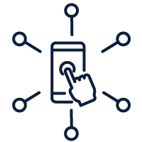 Affiliate Buyer App