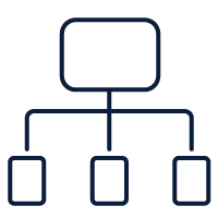Built-in Taxonomy With Attributes