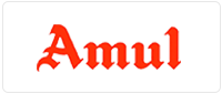 Amul
