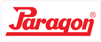 /seller/paragon-footwear