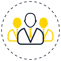 Powering Dealer-First Ecommerce