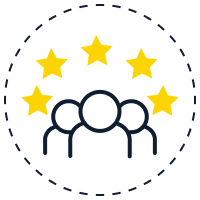 Build Customer Loyalty