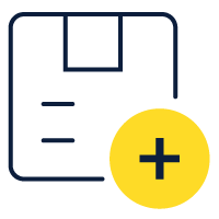 Massive Product Pool