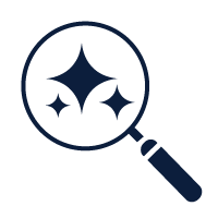 Al Search