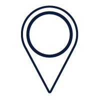 Maps