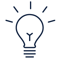 Continuous Innovation