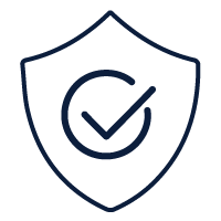 Advanced Infrastructure & Security