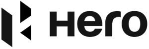 Hero