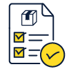 List Your Products