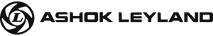 Ashoke Leyland