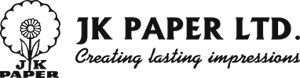 Jk Paper