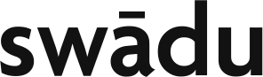 Swadu